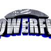 Jose powers - @powerful675 - TikTok
