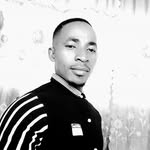 Jose UG - @jose_powers_ug - Instagram