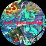 @joseenriquemcj4 ❤ - @cf._.josepowers - Instagram