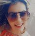 Josefina Powers - Facebook
