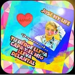 JOSEPOWER - @josepowers_cf___ - Instagram