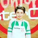 Josepowers💗 - @jose_fans04 - Instagram