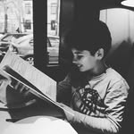 Josepowers😍 - @josepowers_mcj_4 - Instagram