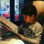 JosePowers❤ - @cf._joseenriquemcj4 - Instagram