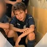 Josepowers ❤️ - @josepowers_cf - Instagram