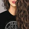 JosePowers - @anahitln6m0 - TikTok