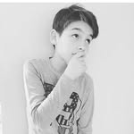 josepowers_mcj4__ - @josepowers_mcj4__ - Instagram
