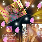 natlover y josepower - @_natilover_josepowers - Instagram