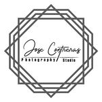 Jose Enrique Contreras Pozos - @jose.contrerasphoto - Instagram
