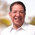 José Manuel Pozos Castro - @jm_pozos - Instagram