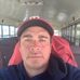 José Pozos - Facebook