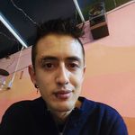 Jose Pozos - @nuxtrox_owo - Instagram