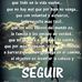 Jose pozos - Facebook