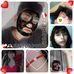 Jose Pozos - Facebook