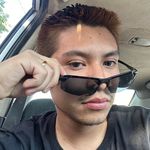 Jose Pozos - @pozosmedel - Instagram