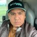 Jose Pozos - Facebook