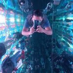 Jose Pozos - @joselpozos - Instagram