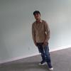 Jose Pozos - @josepozos8 - TikTok