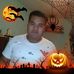 Jose Pozos - Facebook