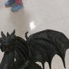 Jose Pozos - @jose.pozos0 - TikTok