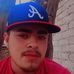 Jose Pozos - Facebook
