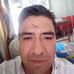 Jose Pozos - Facebook