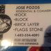 Jose Pozos Construction - Facebook
