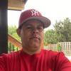Jose Pozos - @jose.pozos3 - TikTok