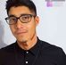 Jose Pozos Mares - Facebook