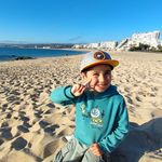 Jose Pozos Profundos - @jahv_1986 - Instagram