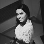 Maria Jose Pozos - @majopozoss - Instagram