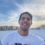 José Ángel Prada - @josepradab - Instagram