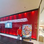 Jose Garcia Prada - @joseprada - Instagram