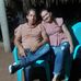 Jose Luis Prada - Facebook