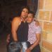 Jose Prada - Facebook