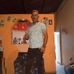 Jose Prada - Facebook
