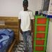 Jose Prada - Facebook