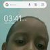 Jose Prada - Facebook
