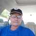 Jose Prada - Facebook