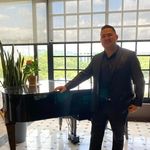 Jose Prada - @josepradal - Instagram