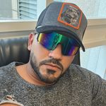 Jose Prada - @pradatattoo - Instagram