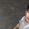 Jose Prada - @joseprada0802 - TikTok