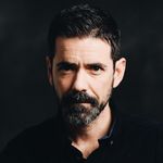 Jose Prada - @byjoseprada - Instagram