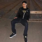 Jose prada - @josemiguel_prada - Instagram