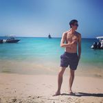 Jose Prada - @jose.prada.a - Instagram