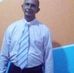 Jose Prada - Facebook