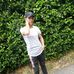 J'ose P'rada - Facebook