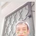 José Prada - Facebook