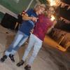 Jose Prada - @jose.prada89 - TikTok