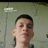 Jose Prada - @jose.prada51 - TikTok